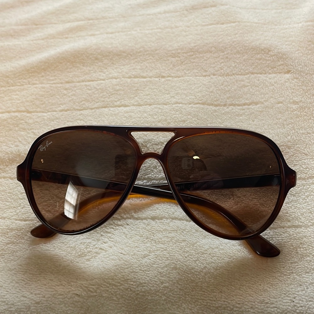 Rayban Sunglasses